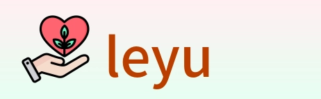 leyu logo